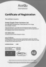 iso-45001-2018-certificate-thumbnail