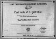 latra-registration-thuumbnail