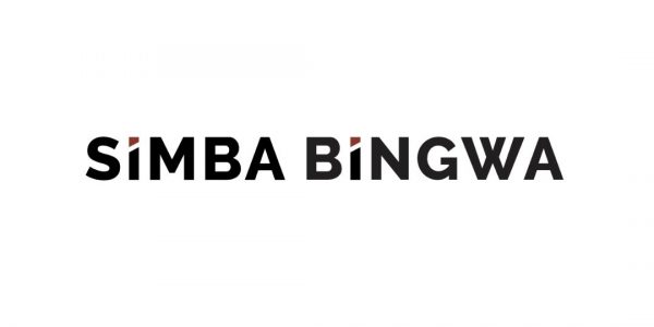 simba-bingwa-logo-2