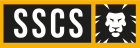 sscs-logo