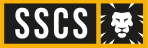 sscs-logo