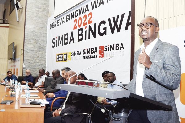 sscs-simba-bingwa-2022-dc-news2